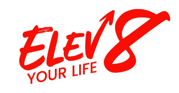 Elev8 Your Health