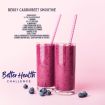 Cardio Beets